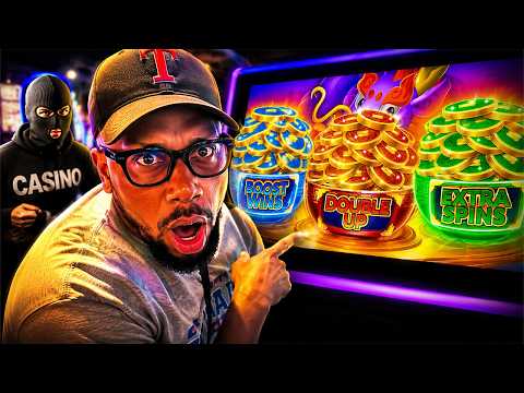 saa 200% boonus – Slotoro Casino